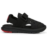 PUMA Kinder Sandalen Puma Evolve Sandal AC Inf von Puma