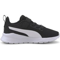 PUMA Kinder Workoutschuhe Anzarun Lite AC+ PS von Puma