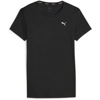 PUMA Laufshirt RUN FAVORITE VELOCITY T-Shirt Damen von Puma