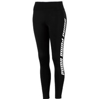 PUMA Mädchen Tights Modern Sports von Puma