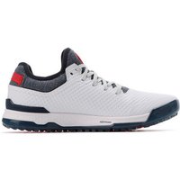 PUMA Puma Proadapt Alphacat White/Navy/Red Herren Golfschuh von Puma