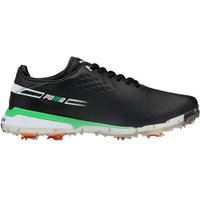 PUMA Puma Proadapt X Black Herren Golfschuh von Puma