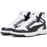 PUMA REBOUND V6 Sneaker von Puma