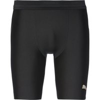 PUMA RUN ELITE REFLECTIVE Lauftights Herren von Puma