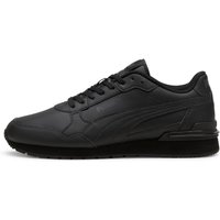 PUMA Runner V4 Sneaker Herren von Puma