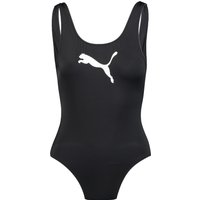 PUMA Schwimmanzug Damen von Puma