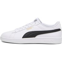 PUMA Smash 3.0 Sneaker Herren von Puma