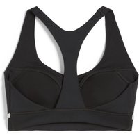 PUMA Sport-BH 4KEEPS CLOUDSPUN SCULPTING BRA von Puma