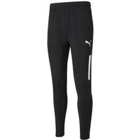 PUMA Sporthose teamLIGA Pro Trainingshose von Puma