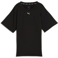 PUMA Trainingsshirt CLOUDSPUN TEE - REG von Puma