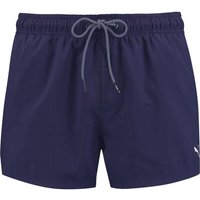 PUMA Underwear - Hosen Swim Badehose von Puma