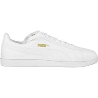 PUMA Up Sneaker mit PUMA Formstrip an der Seite von Puma