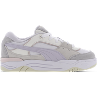 Puma 180 - Damen Schuhe von Puma