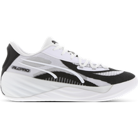 Puma All-pro Nitro - Herren Schuhe von Puma