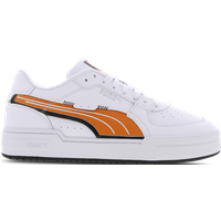 Puma Ca Pro - Herren Schuhe von Puma