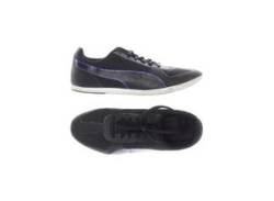 Puma Damen Sneakers, schwarz, Gr. 38 von Puma