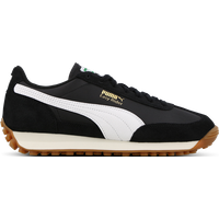 Puma Easy Rider - Damen Schuhe von Puma