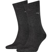 Puma Herren Socken CLASSIC 2er Pack von Puma