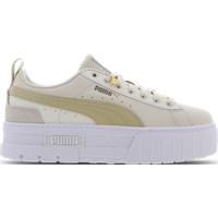 Puma Mayze - Damen Schuhe von Puma