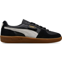 Puma Palermo - Damen Schuhe von Puma