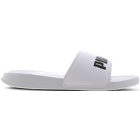 Puma Pop Cat - Herren Flip-flops And Sandals von Puma