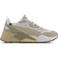 Puma Rs-x Drift - Herren Schuhe von Puma