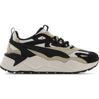 Puma Rs-x Efekt - Damen Schuhe von Puma