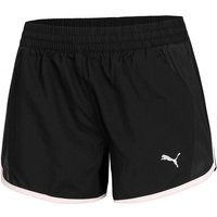 Puma Run Favorite Velocity 3in Laufshorts Damen von Puma