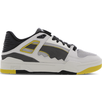 Puma Slipstream - Herren Schuhe von Puma