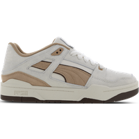 Puma Slipstream - Herren Schuhe von Puma