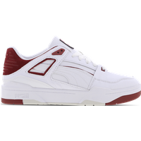 Puma Slipstream - Herren Schuhe von Puma