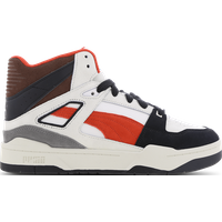 Puma Slipstream Hi - Herren Schuhe von Puma