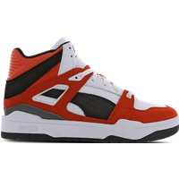 Puma Slipstream Hi - Herren Schuhe von Puma