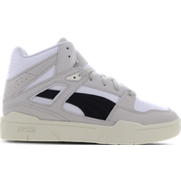 Puma Slipstream Hi - Herren Schuhe von Puma