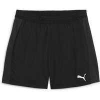 Shorts Puma Favorite Velocity 5" von Puma