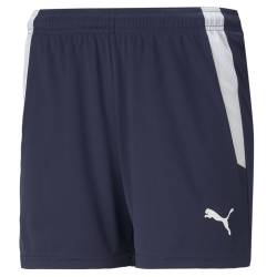 Shorts für Damen Puma von Puma