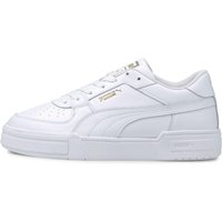 Sneakers Puma CA Pro Classic von Puma