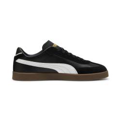 Sneakers Puma Club II Era von Puma