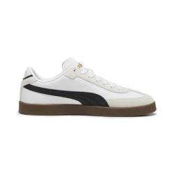 Sneakers Puma Club II Era von Puma