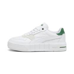 Sneakers für Damen Puma Cali Court Match von Puma