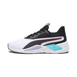 Sneakers für Damen Puma Lex von Puma