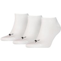 Socken Puma Invisible (x3) von Puma