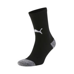 Socken Puma Team Liga Core von Puma