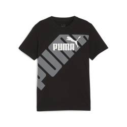 T-Shirt Puma Power von Puma