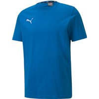 T-Shirt Puma von Puma