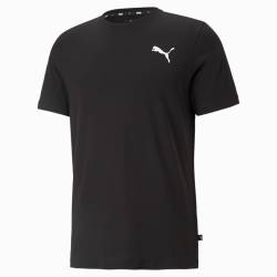 T-shirt Puma Essential Small Logo von Puma