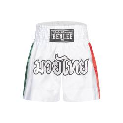 Thai-Boxing Shorts Punch von Punch