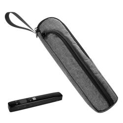 Scanner-Aufbewahrungstasche, schützende Scannertasche, Hand-Scanner-Tasche, Anti-Schock-Scanner-Tasche, staubdichte Scannertasche, halbwasserdichte Scanner-Tasche, tragbare Scanner-Tasche von Pzuryhg