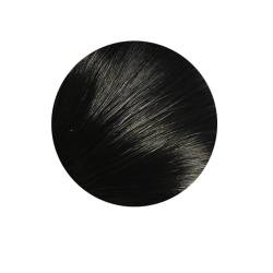 Pferdeschwanz Extensions 10-26 Zoll Pferdeschwanz mit Kordelzug, verworrene gerade Pferdeschwanzverlängerungen for schwarze Frauen, brasilianisches Echthaar, Pferdeschwanz-Haarteile, Clip-in-Pferdesch von QRSTUVXZY