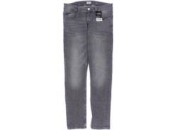 QS by s.Oliver Herren Jeans, grau, Gr. 31 von QS by S.Oliver